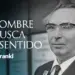 El hombre en busca del Sentido Viktor Frankl