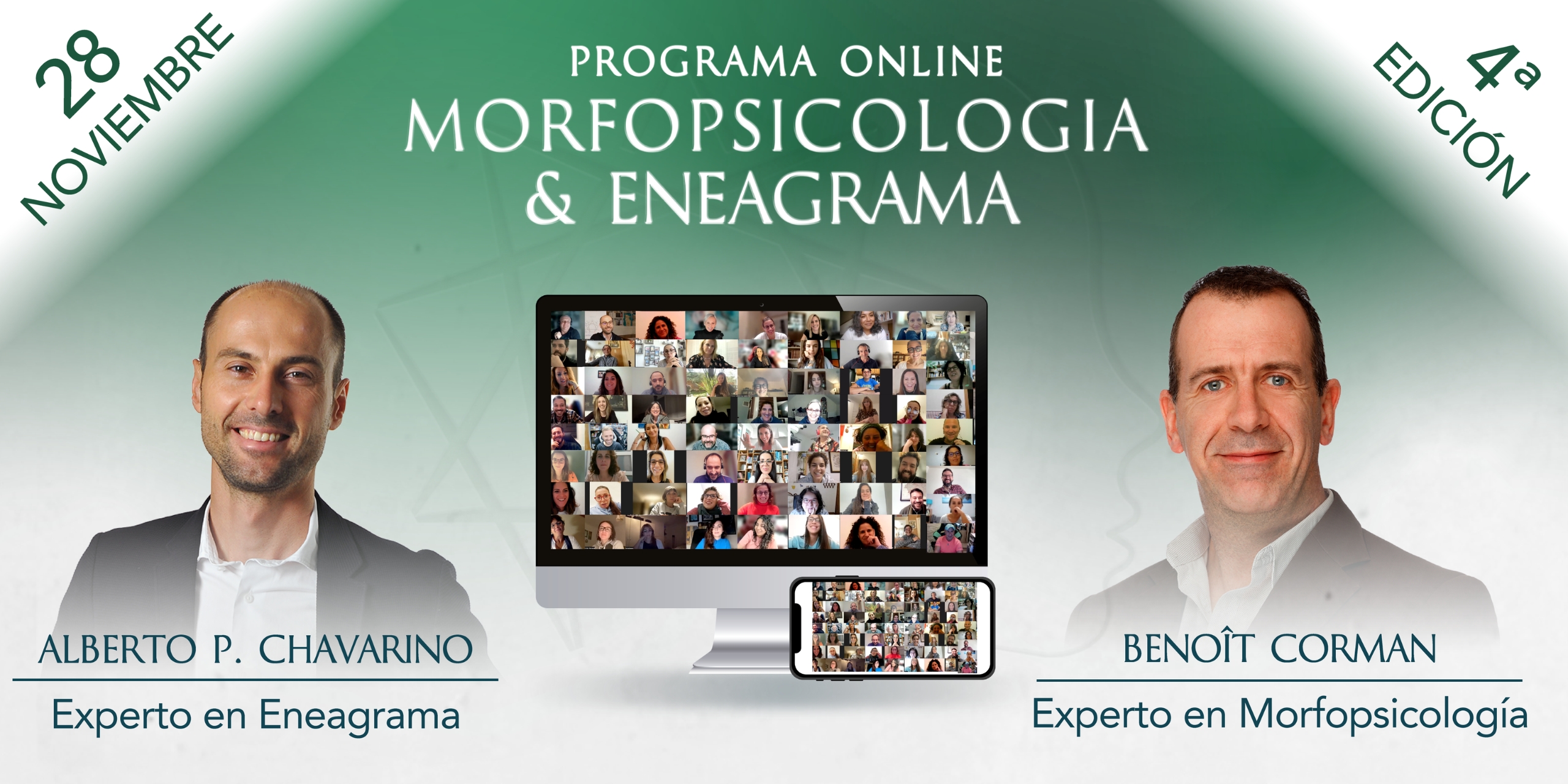 Programa Morfo