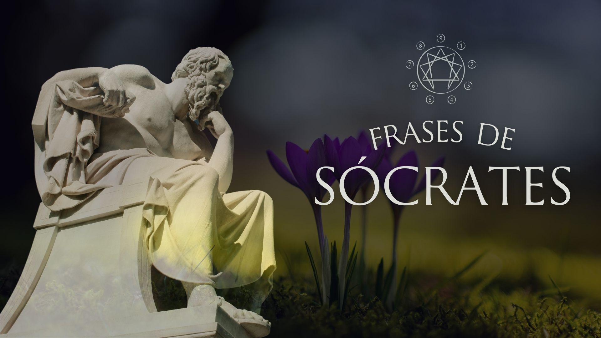 Frases de Sócrates