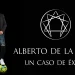 Alberto de la Bella: De jugador profesional a mentor deportivo