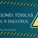 Las 9 emociones tóxicas de los eneatipos: Descubre cómo afectan a tu personalidad