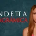 Personalidad Shakira Eneatipo 2