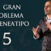 Problemas del Eneatipo 5: Dificultades y Desafíos de su Personalidad