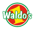 Waldos