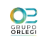 Grupo Orgeli