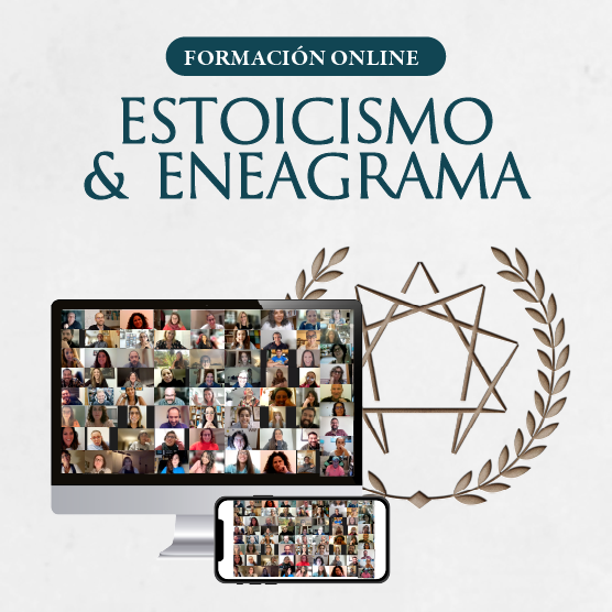 Comienza el 4 de Dic.