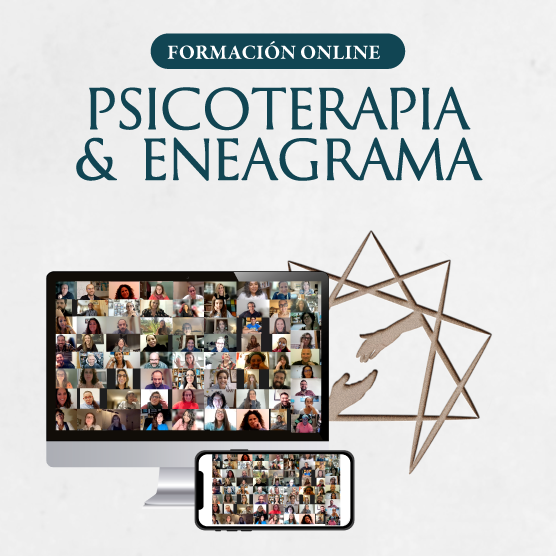 10 de septiembre