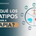 Motivos de cada eneatipo para ir a terapia: Descubre las razones según el Eneagrama