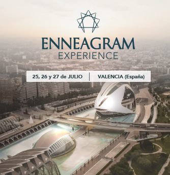 ENNEAGRAM EXPERIENCE
