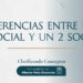 comparativa eneatipo 7 social vs 2 social