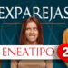 Eneatipo 2 y Exparejas: ¿Es Posible una Relación Sana? Descubre el Secreto de la Validación y el Amor Propio