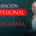 Reinvención profesional con Eneagrama
