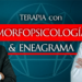 Terapia con Eneagrama y Morfopsicología en Cancún