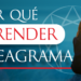 Por qué aprender Eneagrama puede cambiar tu forma de vivir