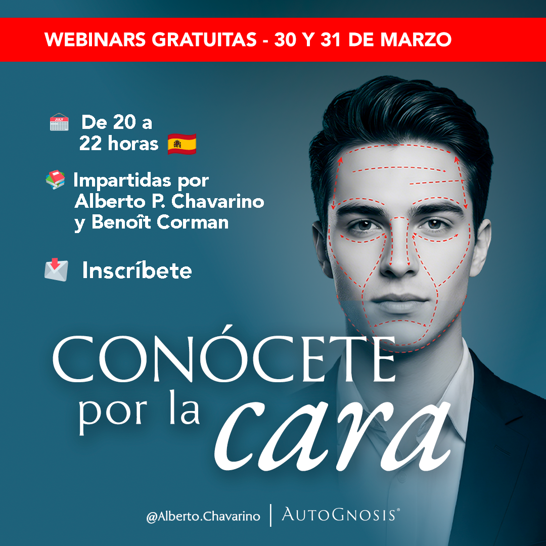 Inscríbete gratis
