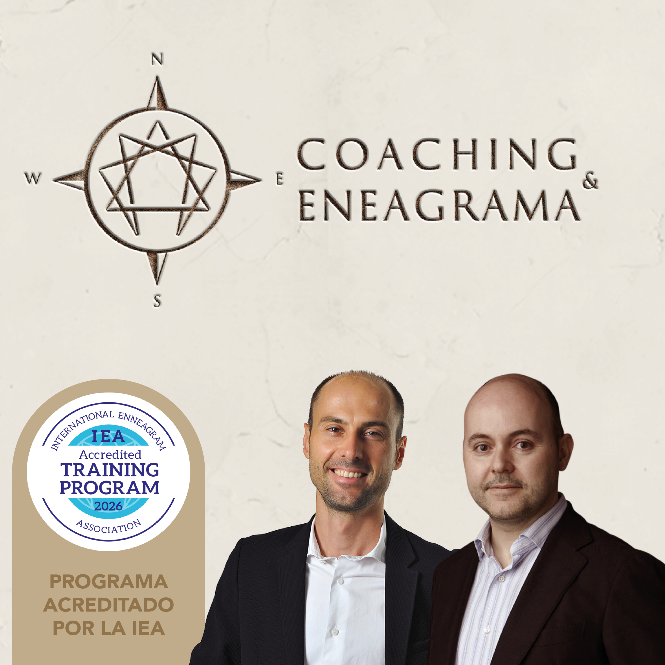 Inscripciones abiertas