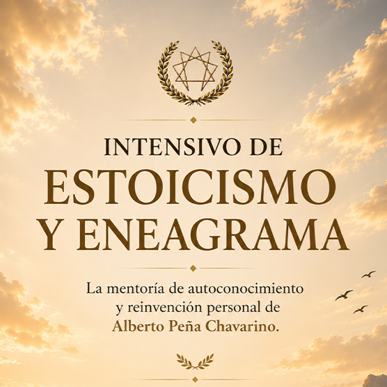 90 DÍAS DE TRANSFORMACIÓN