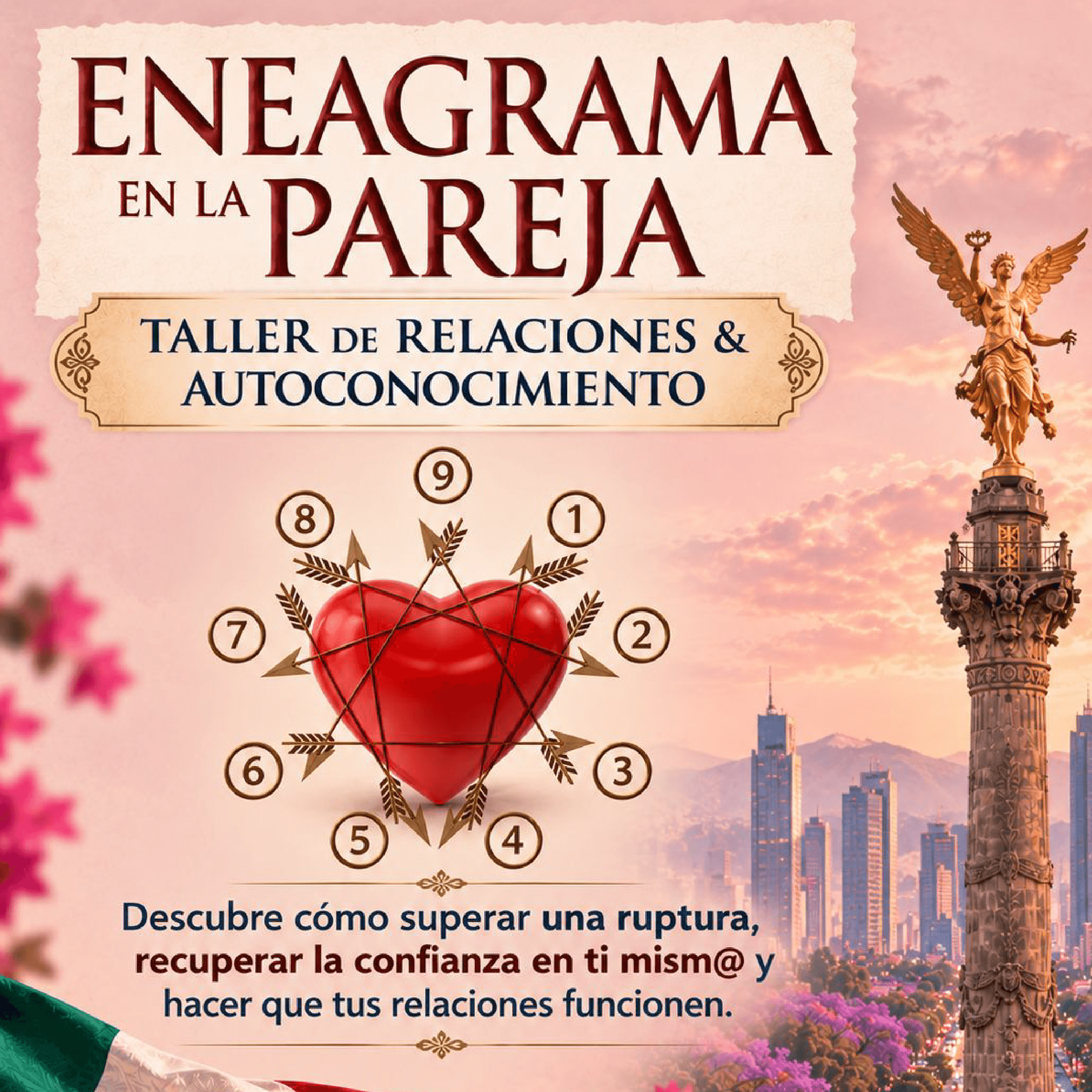 7 de noviembre 